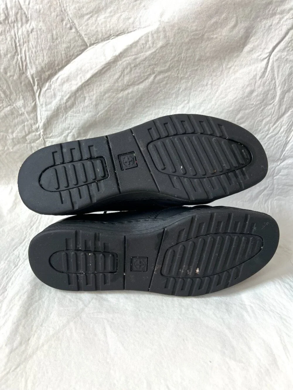 Dr. Martens dr martens